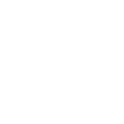 Оверлоки и коверлоки