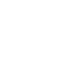 Швейные машины