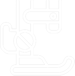 Лапки для швейных машин