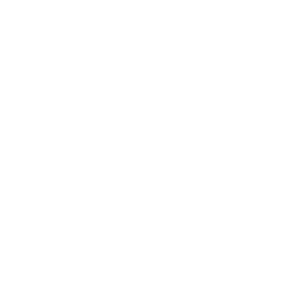 Аксессуары для шитья